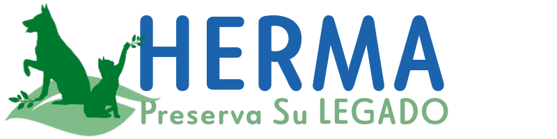 HERMA, Preserva Su Legado.